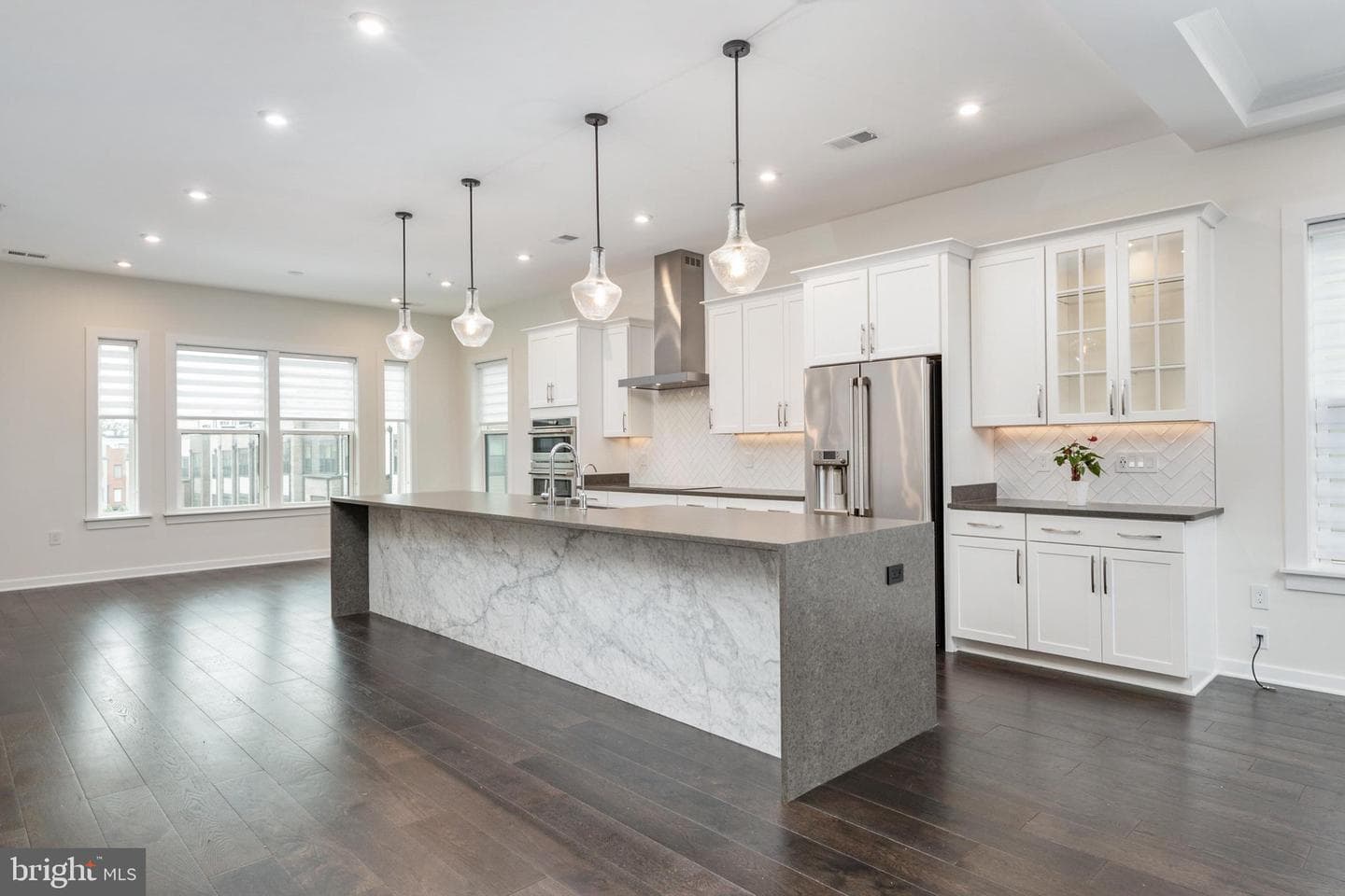 16232 Connors Way #50 photo 9