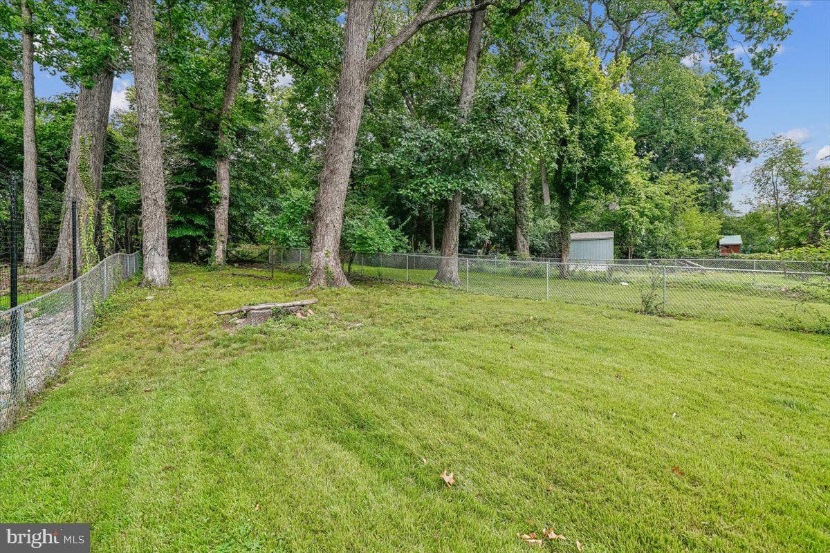 3131 Homewood Parkway photo 14