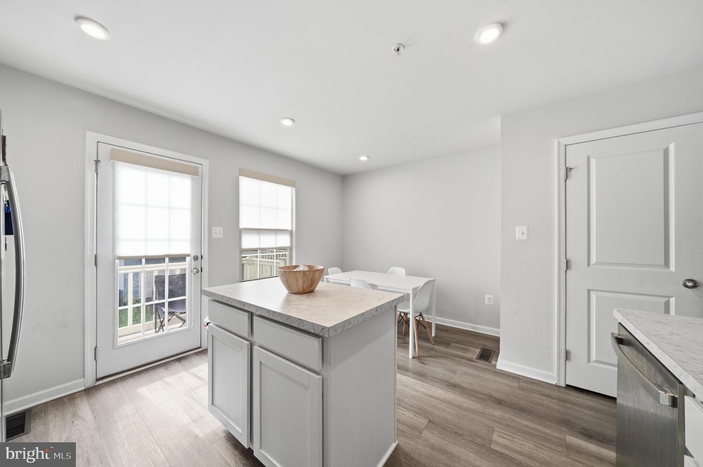 19712 Preservation Mews photo 19