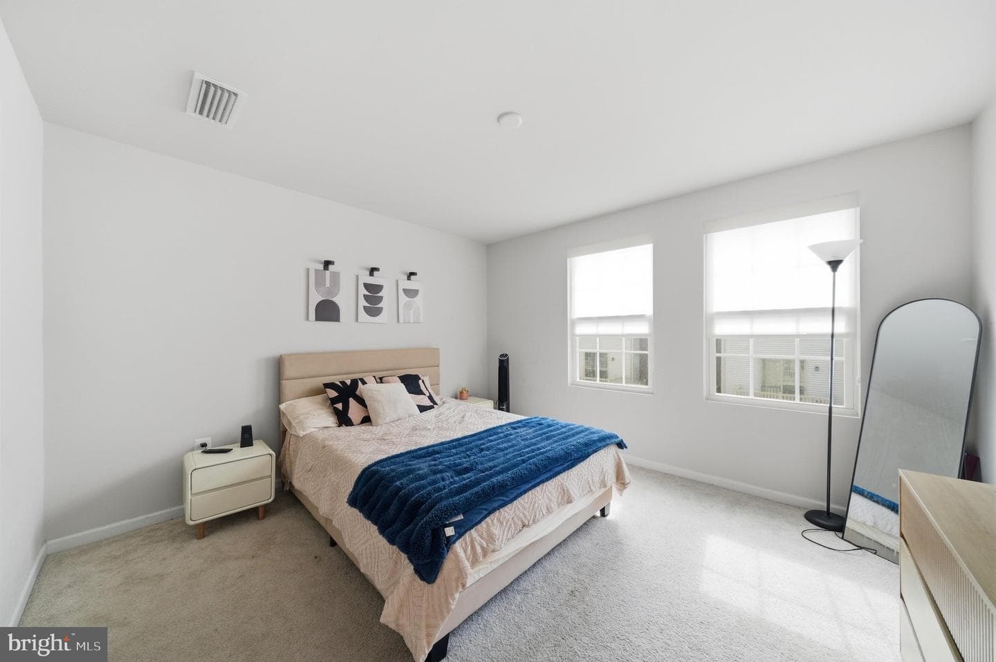 19712 Preservation Mews photo 26