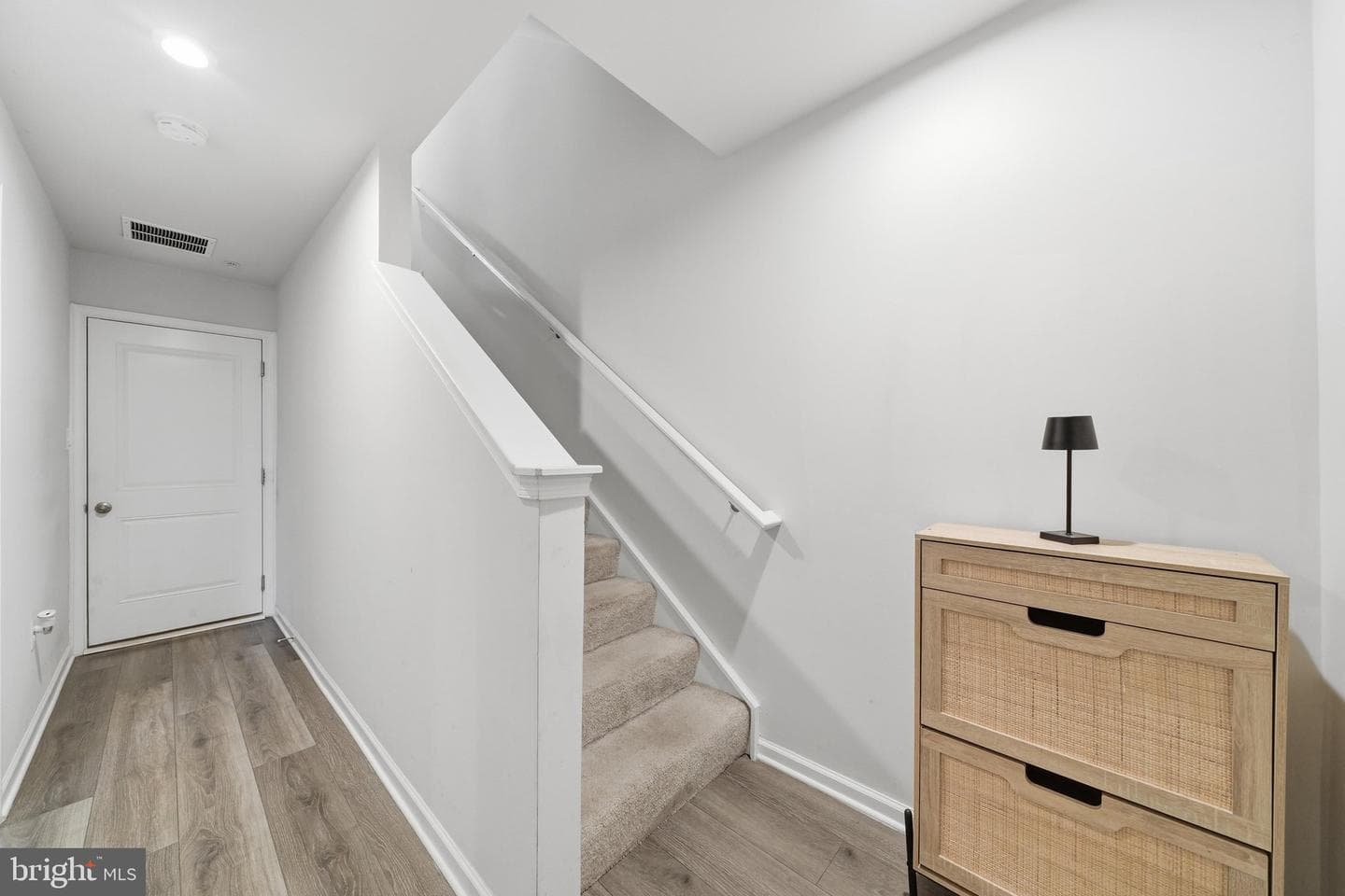 19712 Preservation Mews photo 4