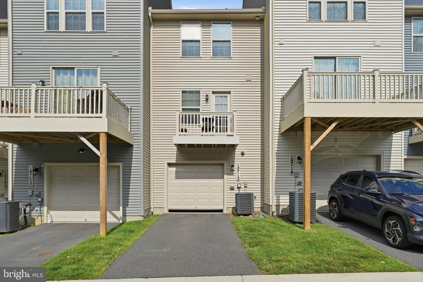 19712 Preservation Mews photo 45