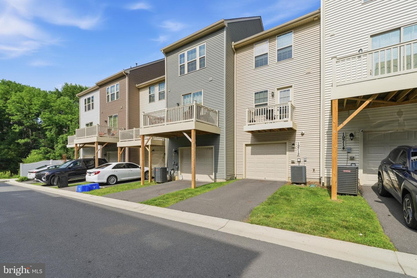 19712 Preservation Mews photo 46