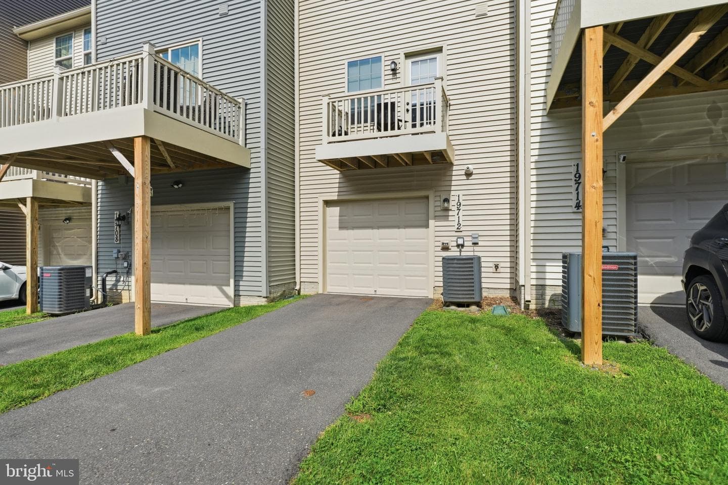 19712 Preservation Mews photo 47