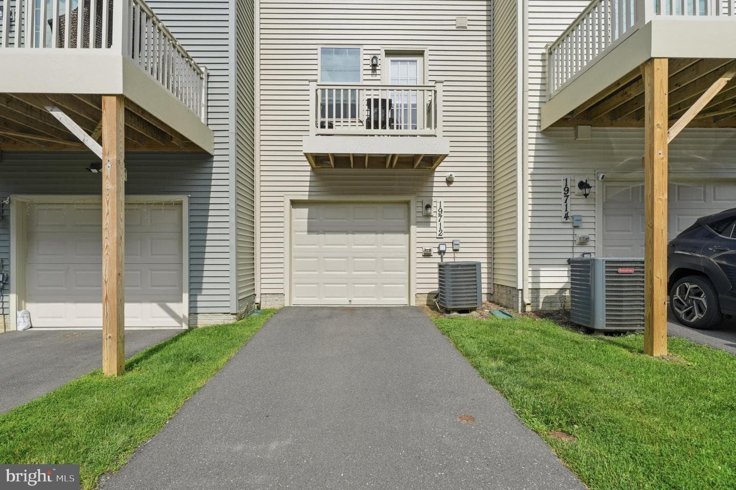 19712 Preservation Mews photo 48