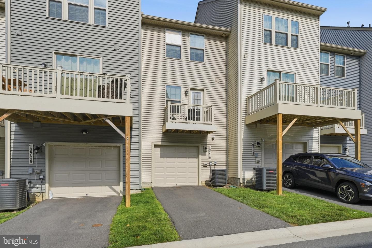 19712 Preservation Mews photo 49