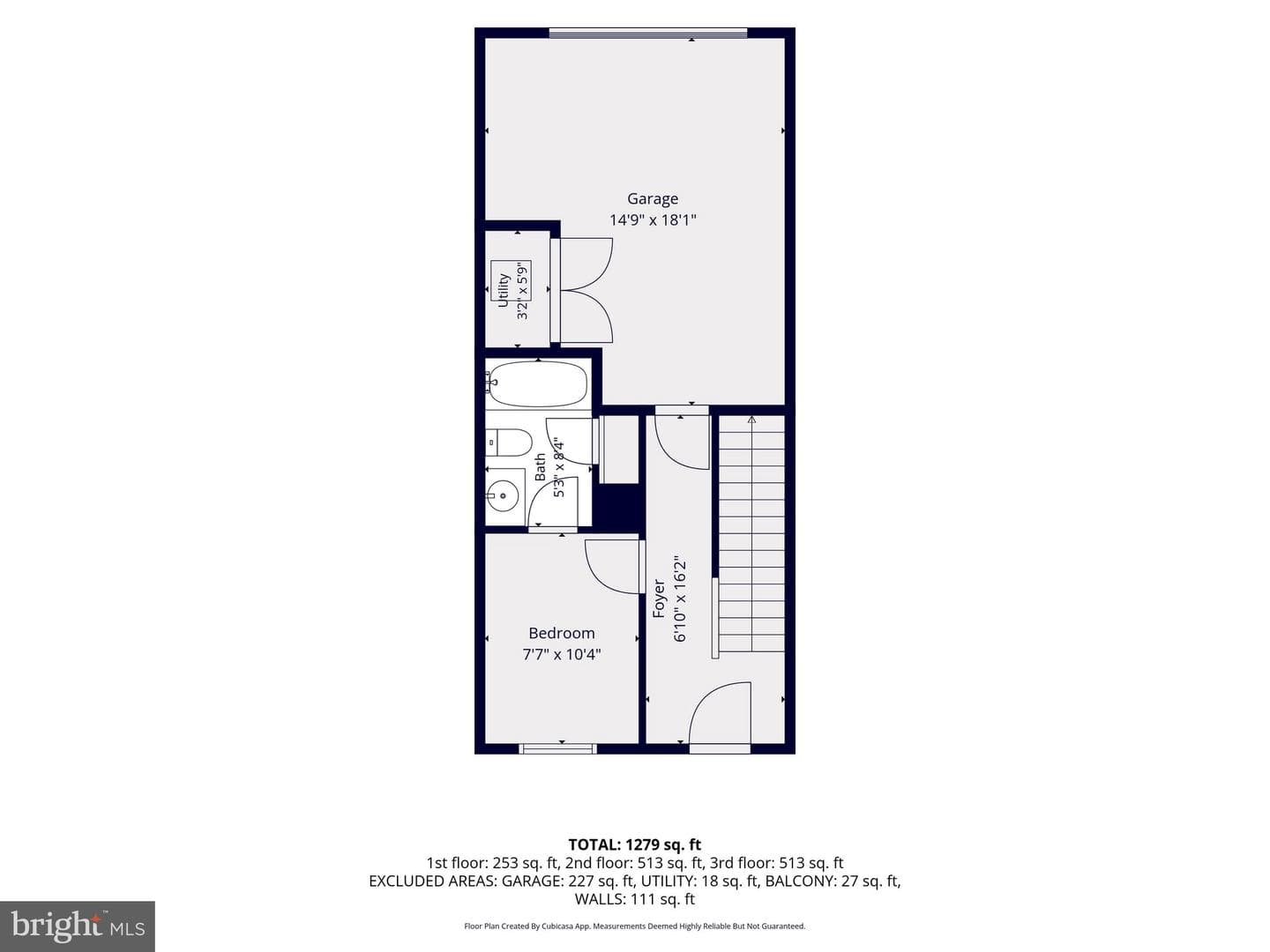 19712 Preservation Mews photo 52