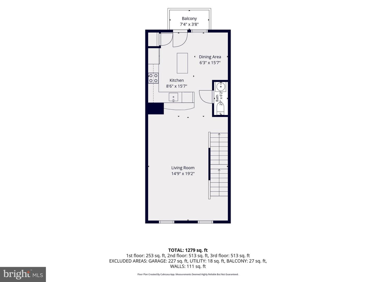 19712 Preservation Mews photo 53