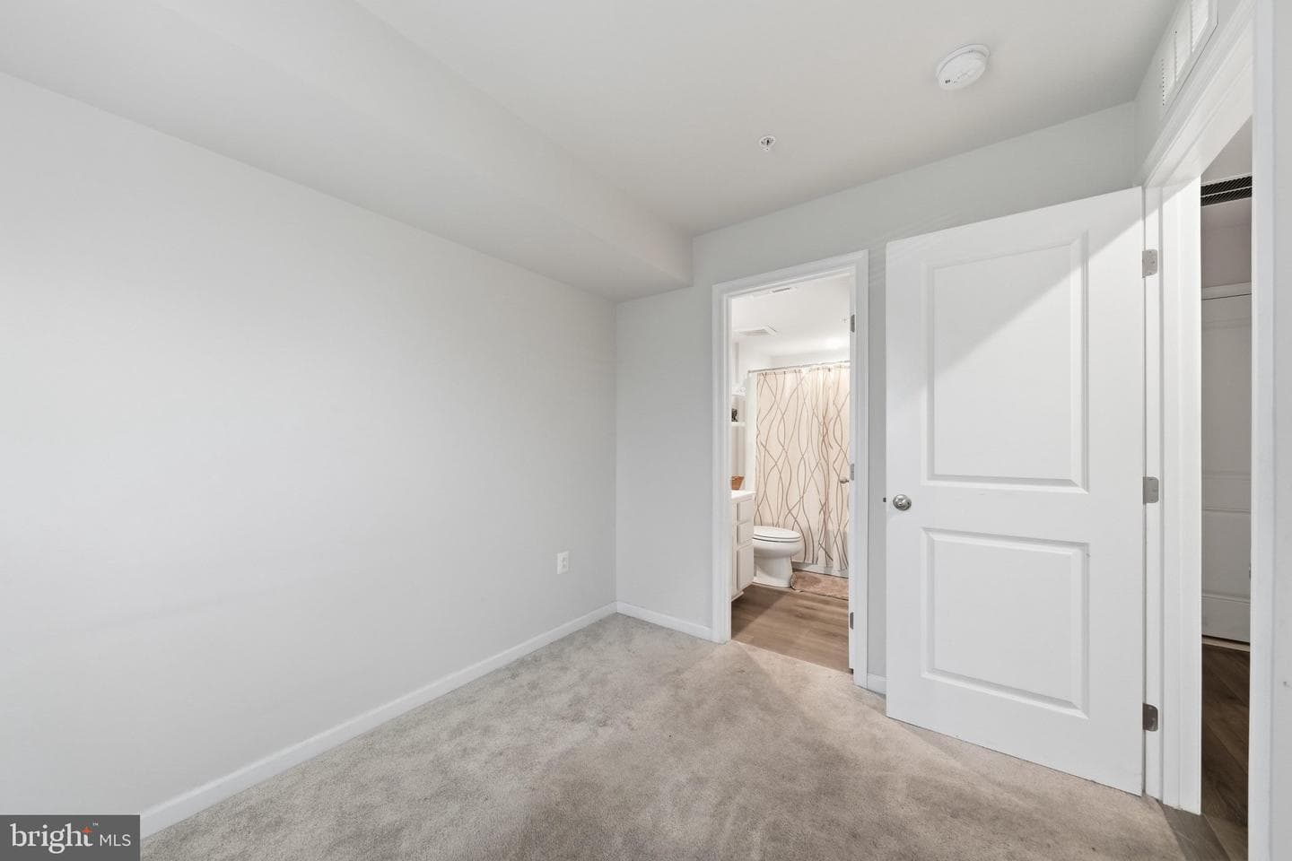 19712 Preservation Mews photo 8