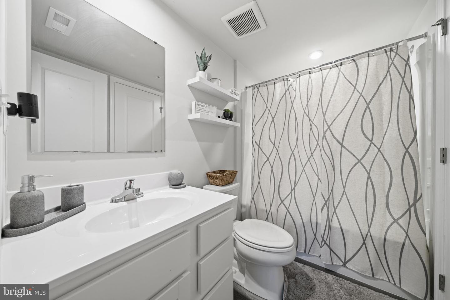 19712 Preservation Mews photo 9