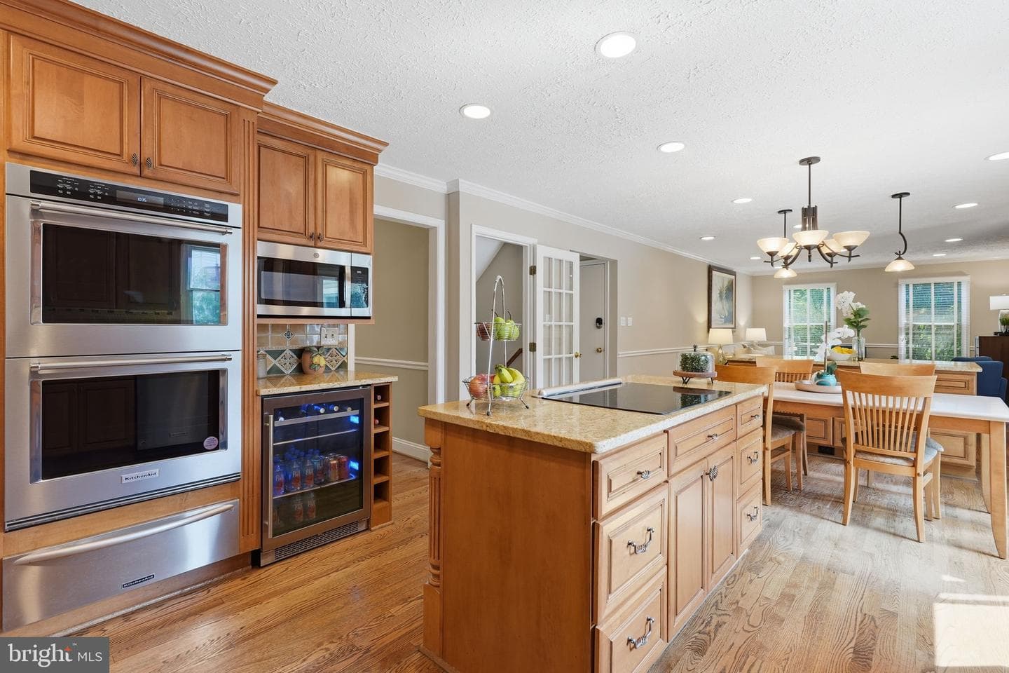 14515 Cartwright Way photo 10