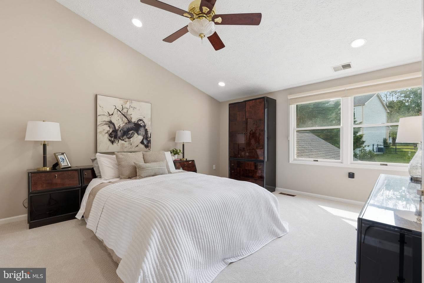 14515 Cartwright Way photo 27
