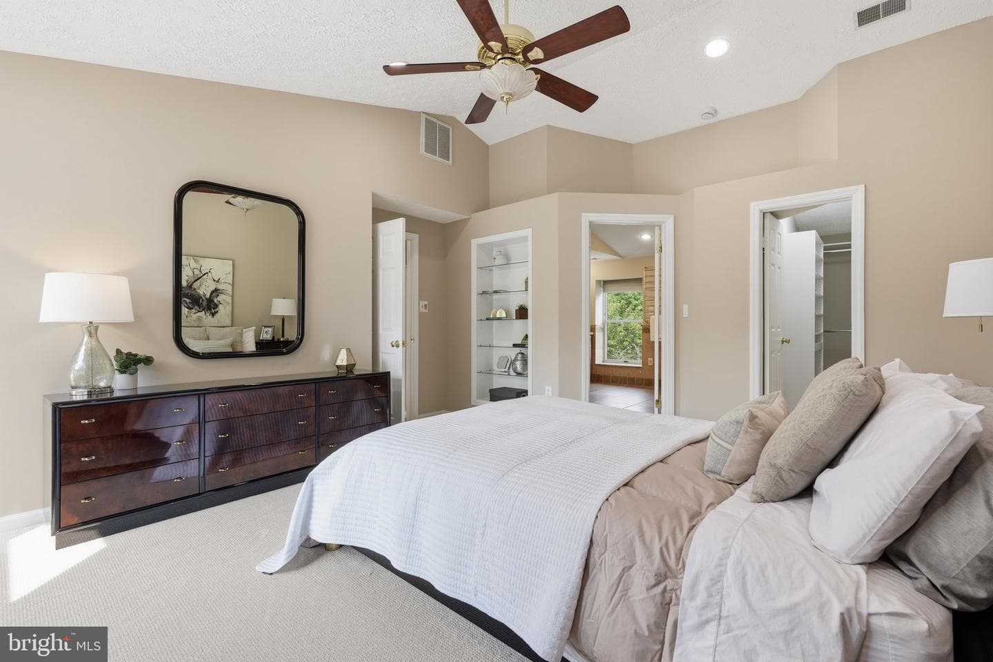 14515 Cartwright Way photo 29