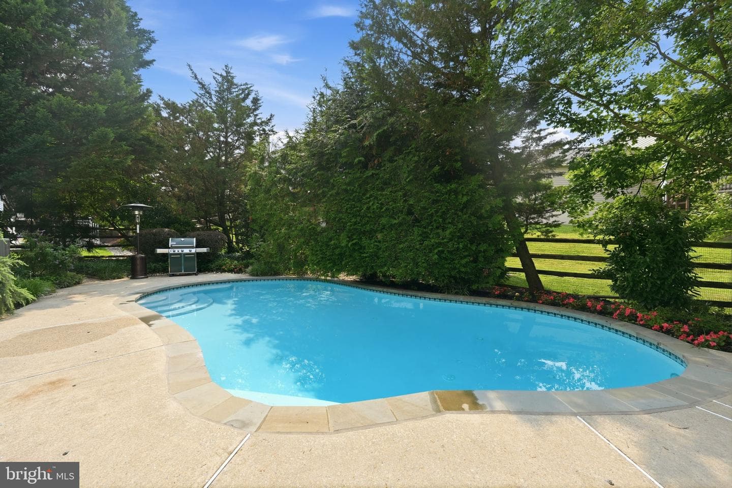 14515 Cartwright Way photo 3