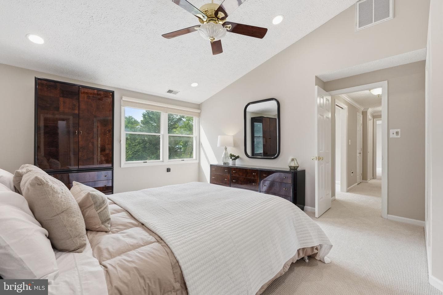 14515 Cartwright Way photo 30