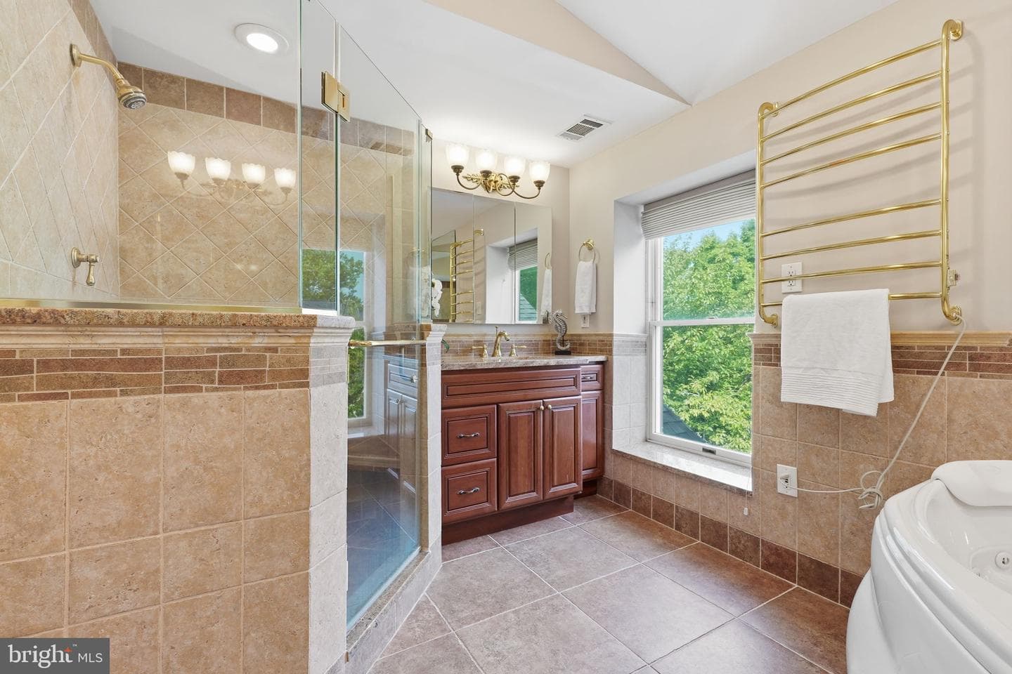 14515 Cartwright Way photo 32