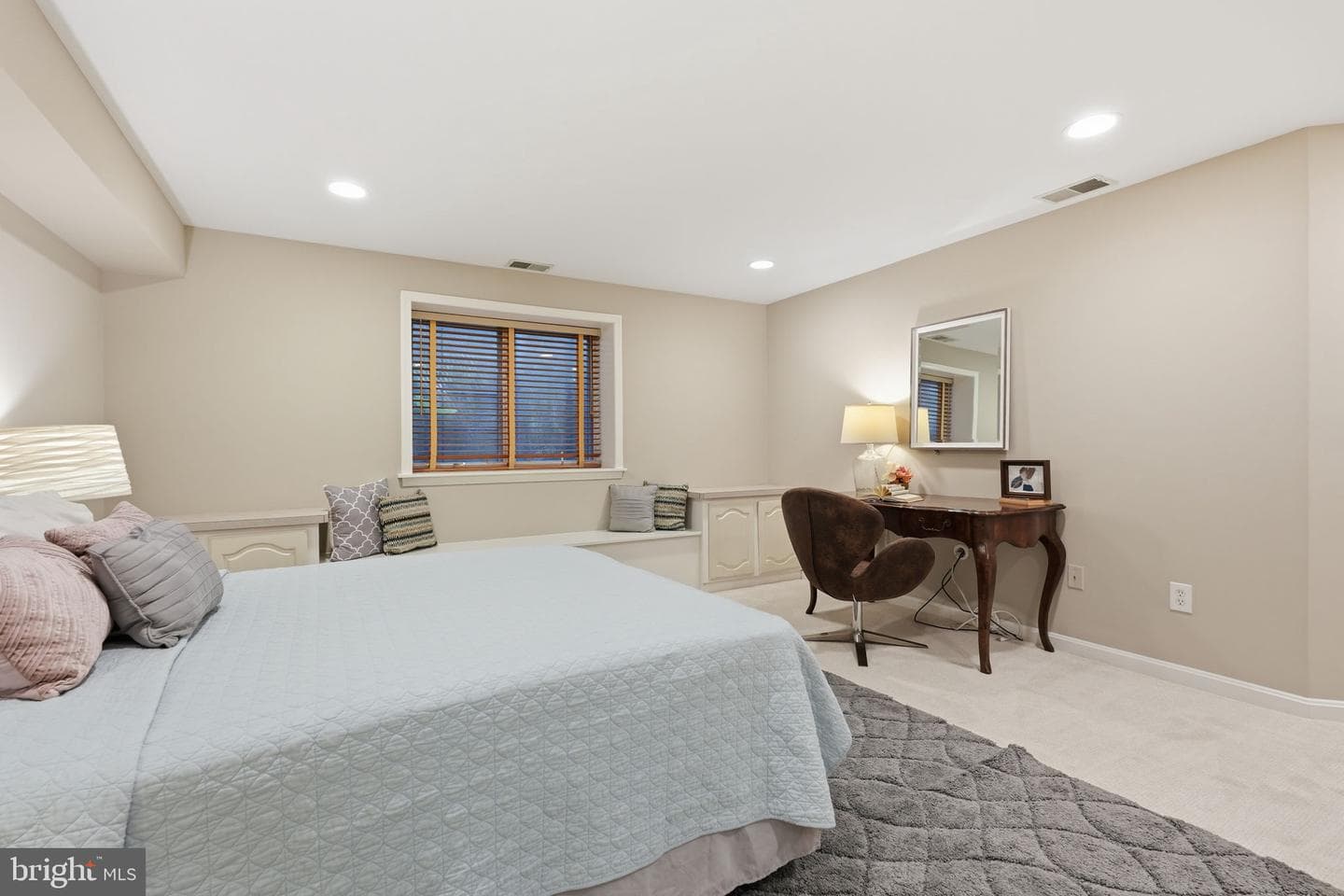 14515 Cartwright Way photo 48
