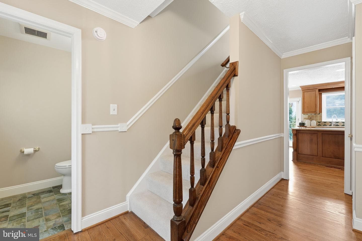 14515 Cartwright Way photo 6