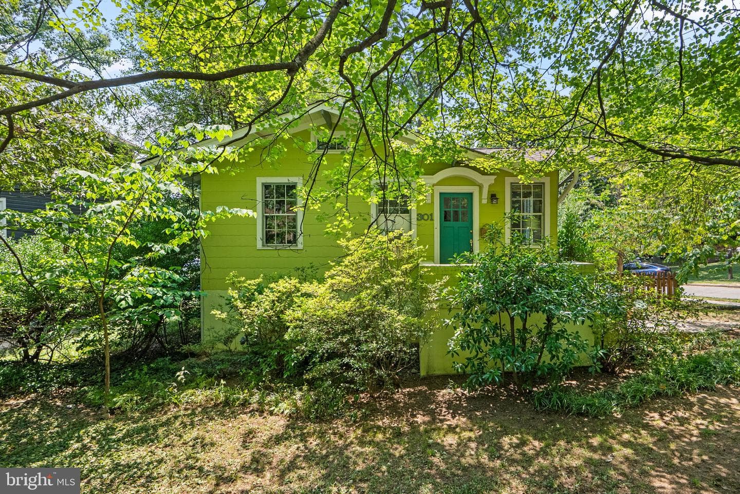 301 Elm Avenue photo 3