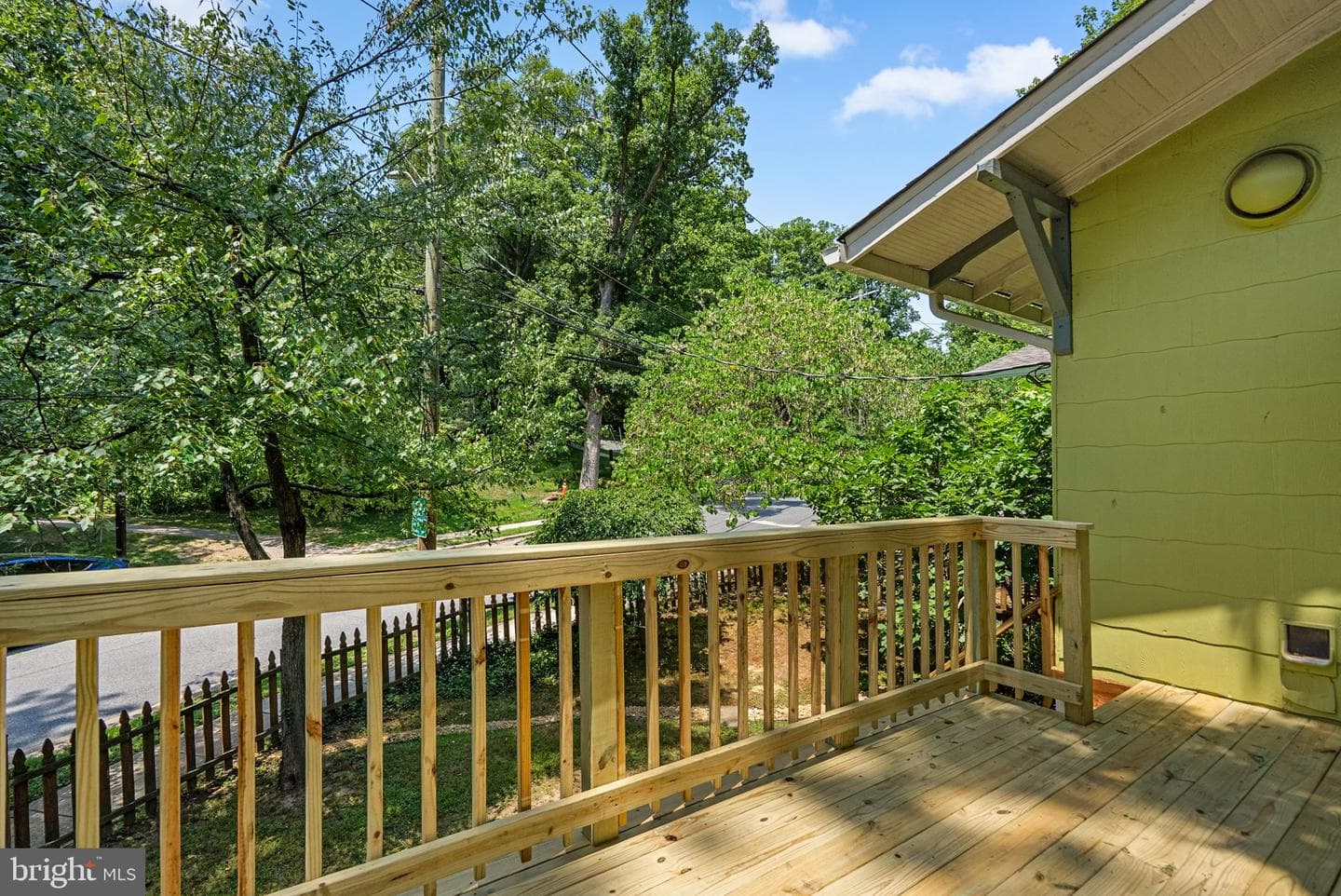 301 Elm Avenue photo 37