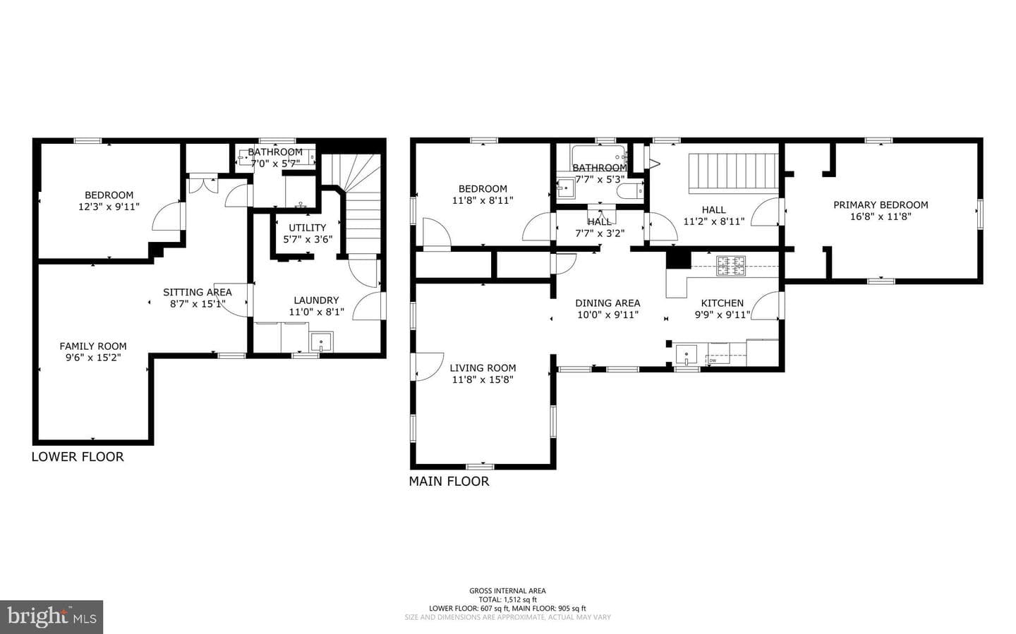 301 Elm Avenue photo 46