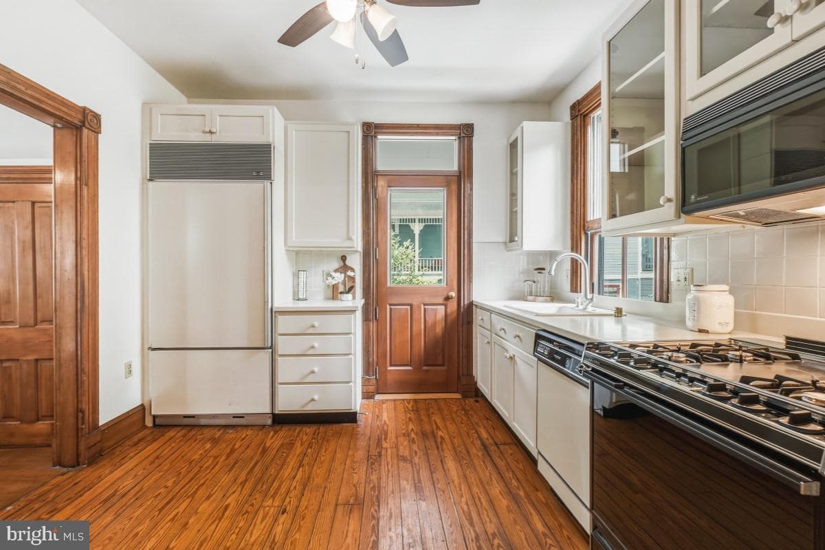 7214 Cedar Avenue photo 12