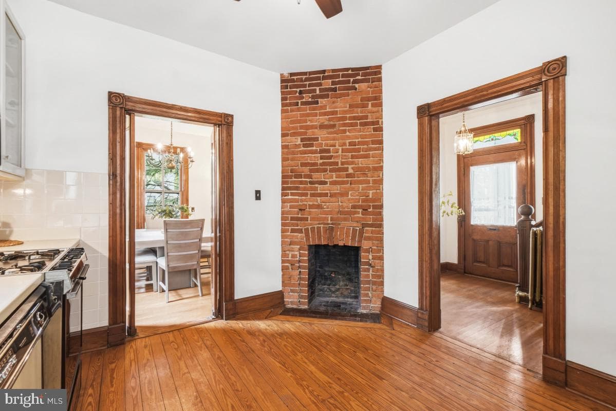 7214 Cedar Avenue photo 13