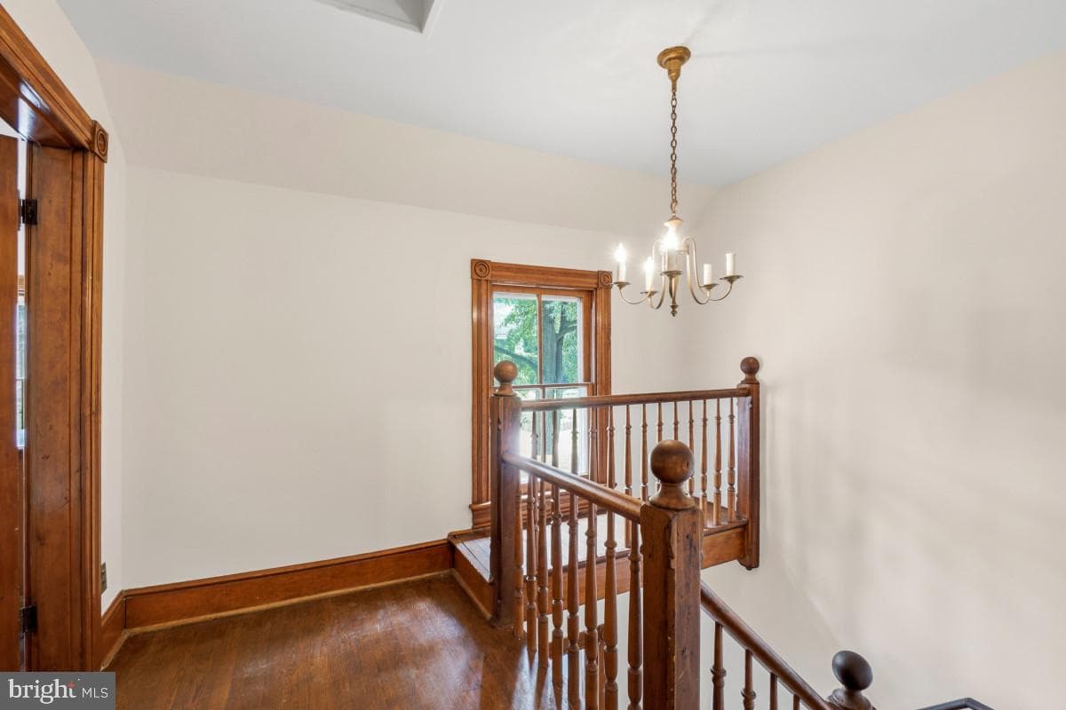 7214 Cedar Avenue photo 14