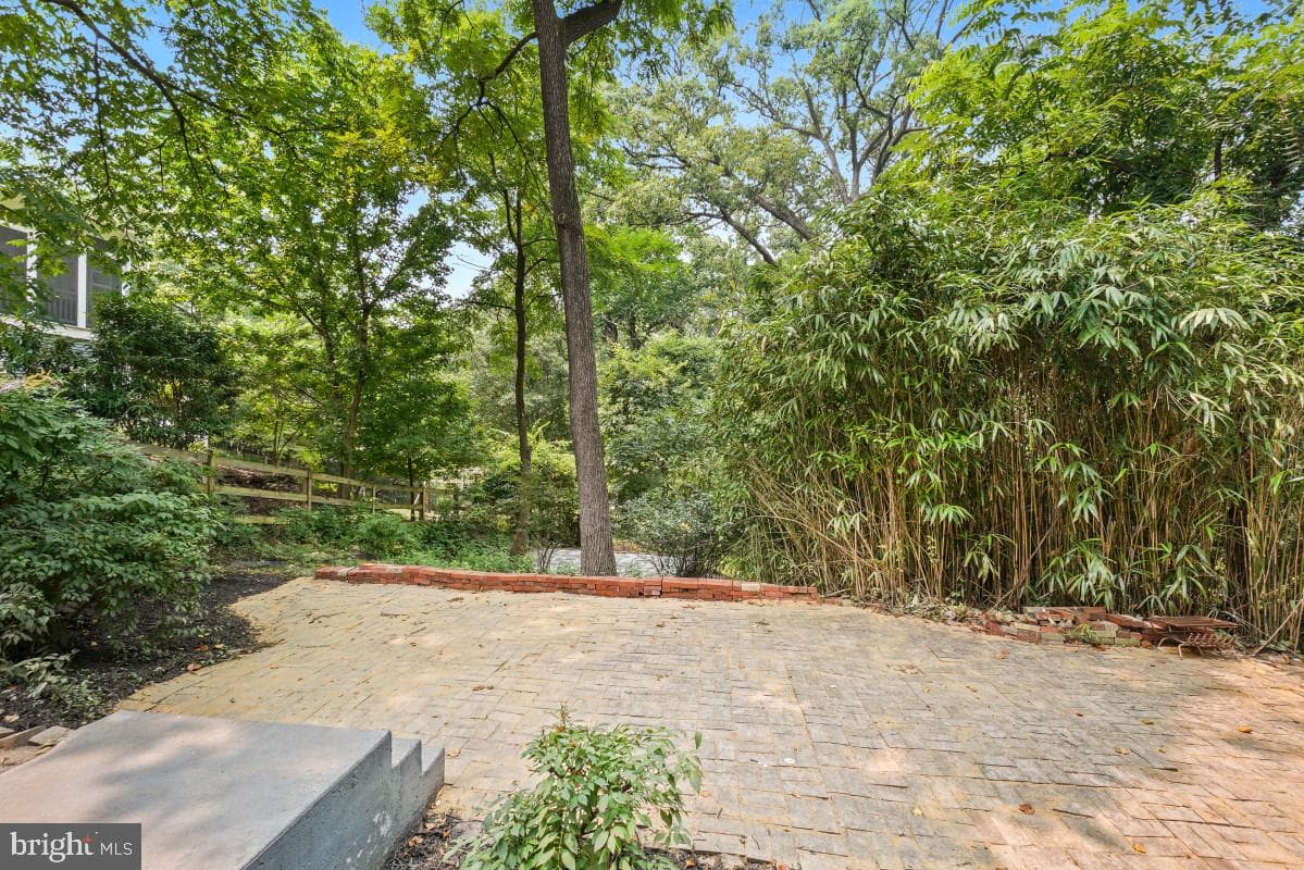 7214 Cedar Avenue photo 26