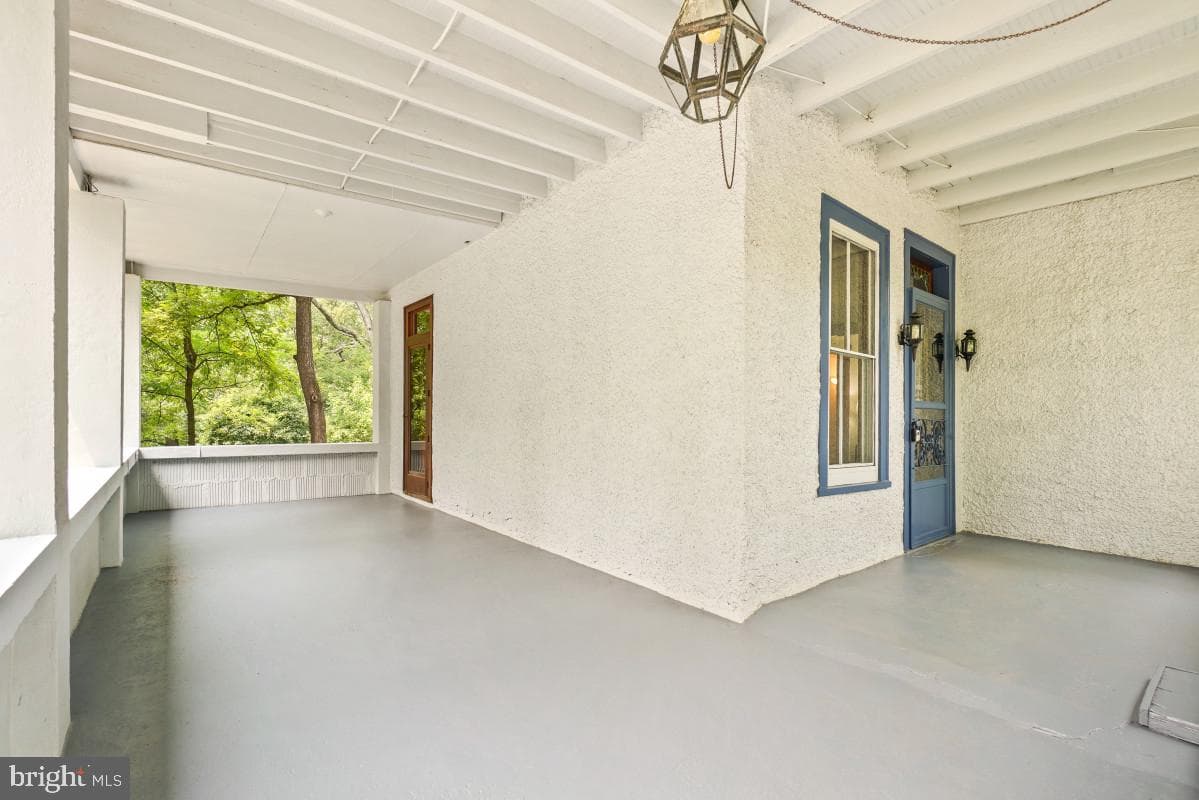 7214 Cedar Avenue photo 3