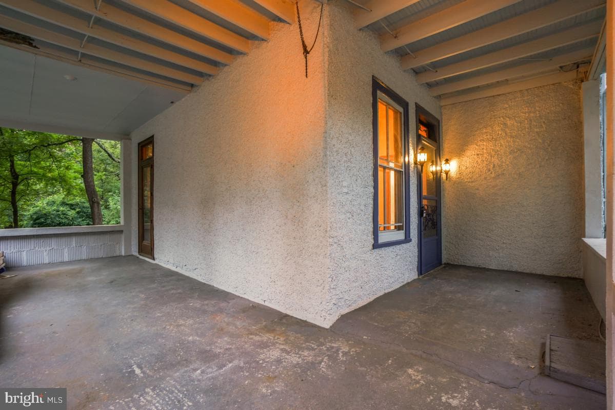 7214 Cedar Avenue photo 31