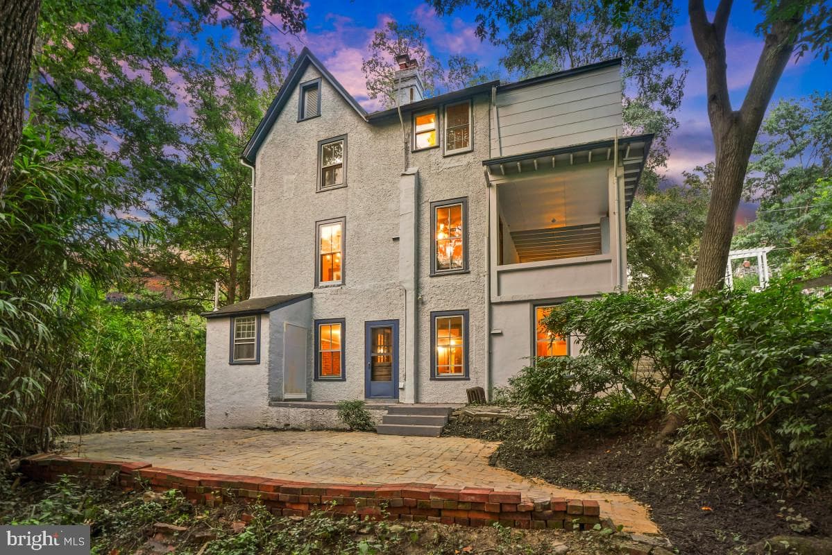 7214 Cedar Avenue photo 33