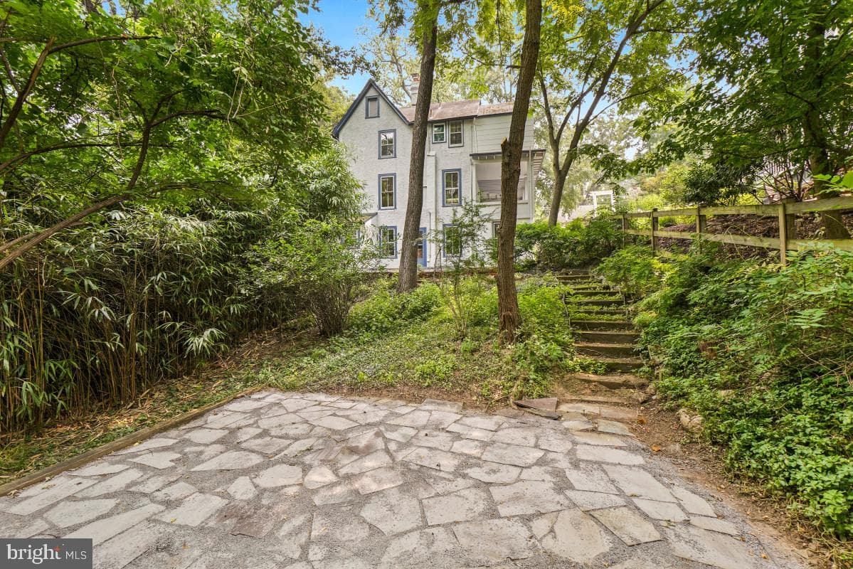 7214 Cedar Avenue photo 35