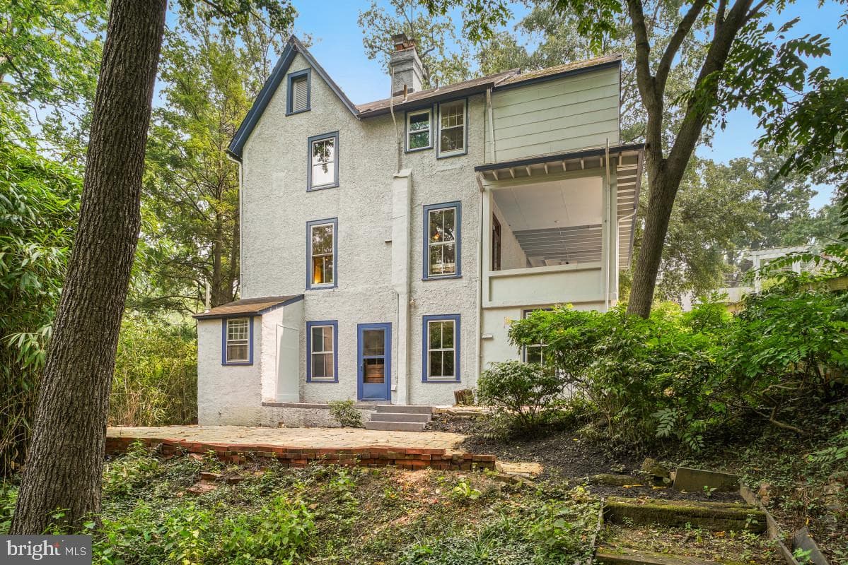 7214 Cedar Avenue photo 36
