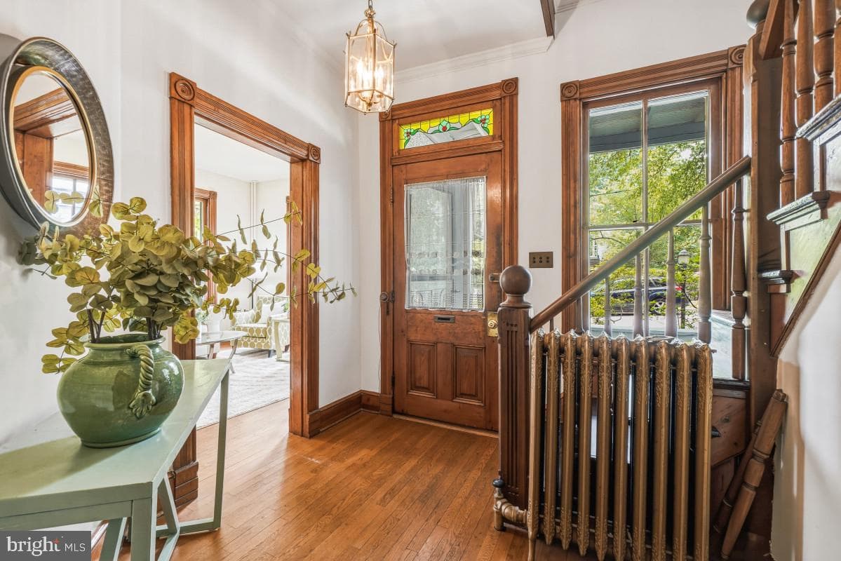 7214 Cedar Avenue photo 4