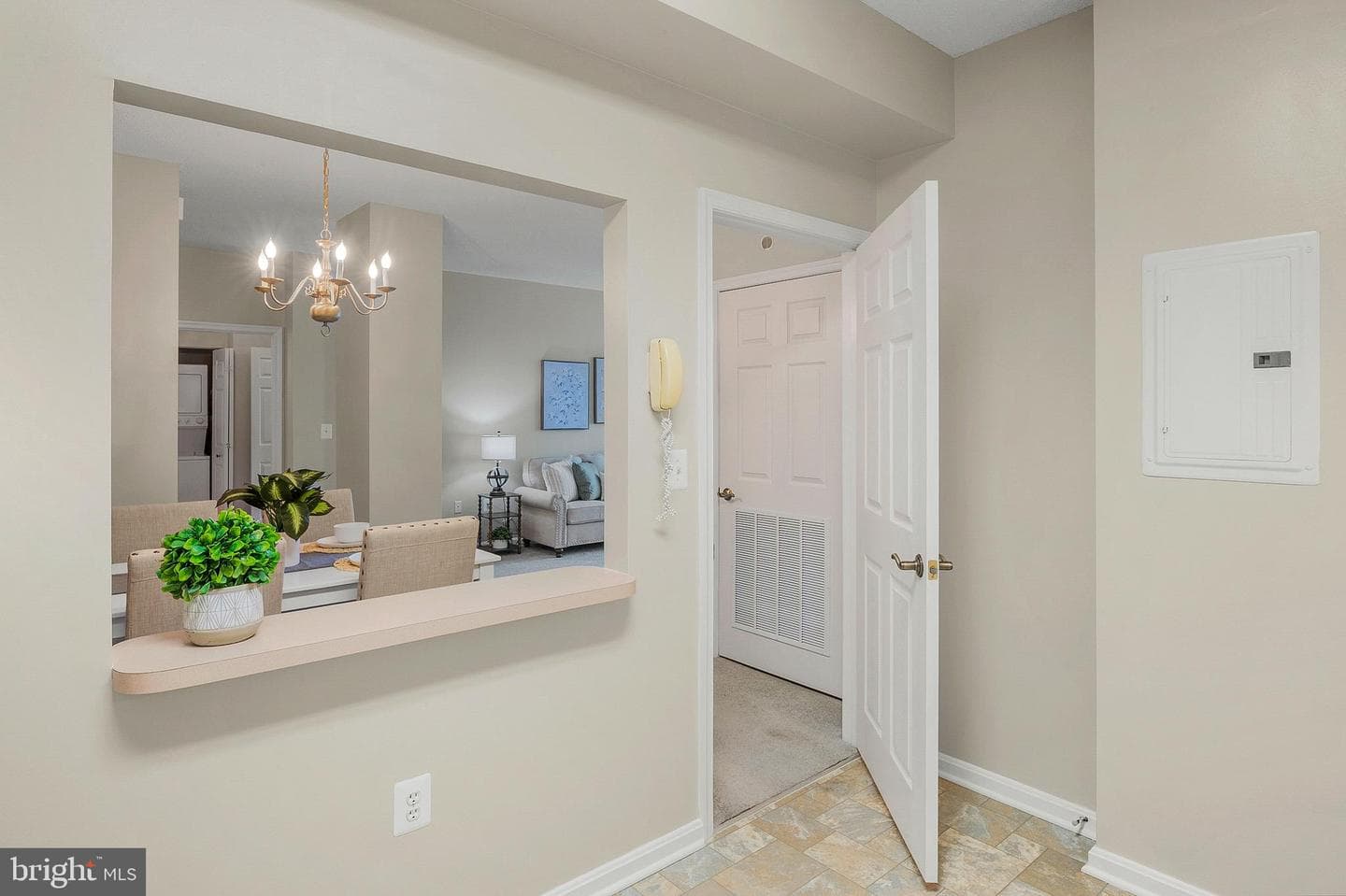 3200 N Leisure World Boulevard #111 photo 15