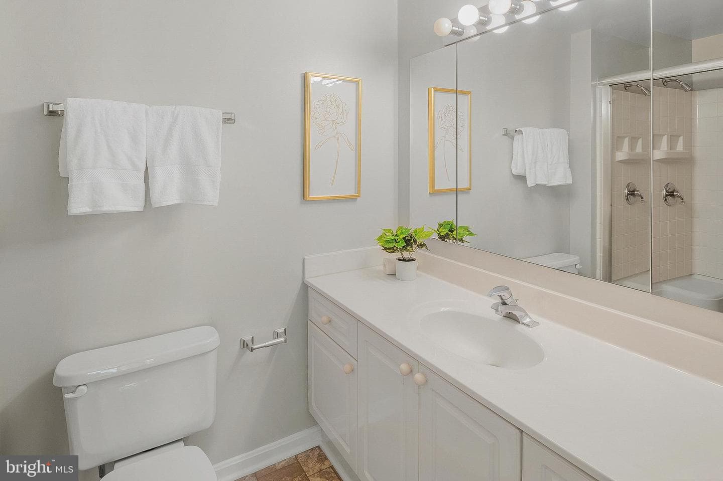3200 N Leisure World Boulevard #111 photo 22
