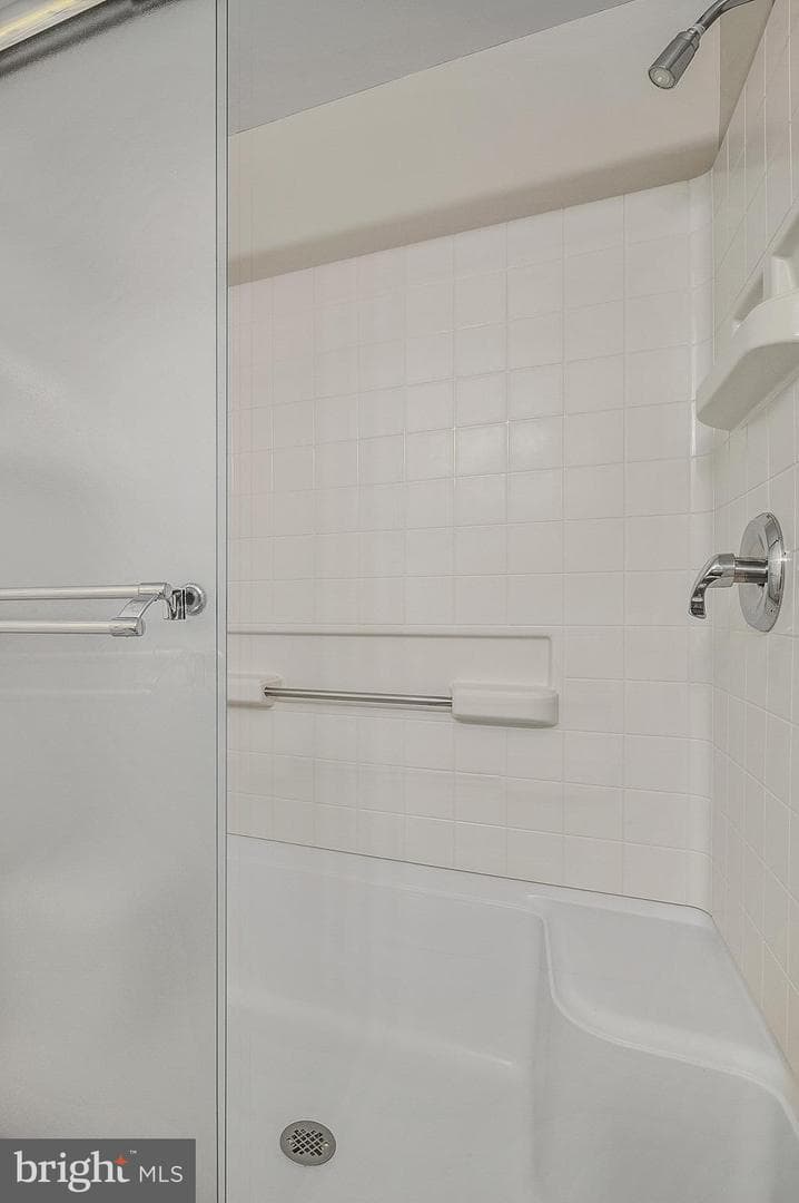 3200 N Leisure World Boulevard #111 photo 23