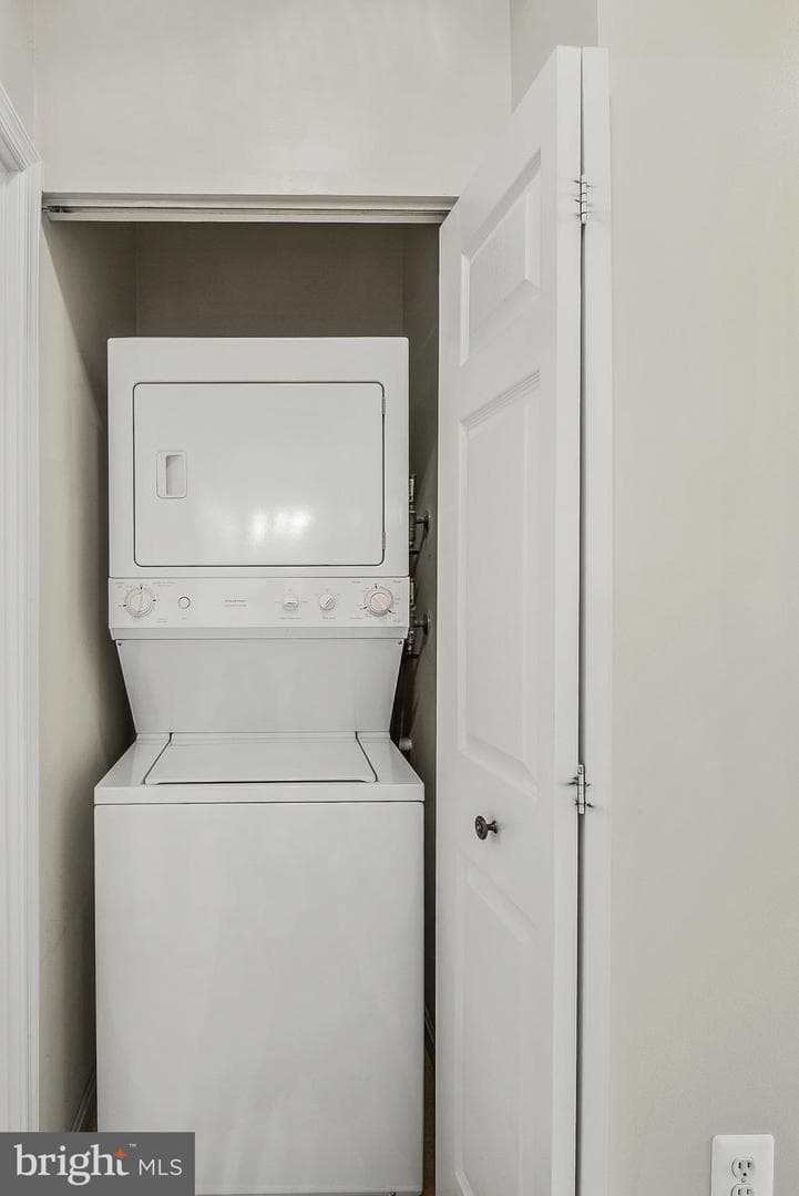 3200 N Leisure World Boulevard #111 photo 29