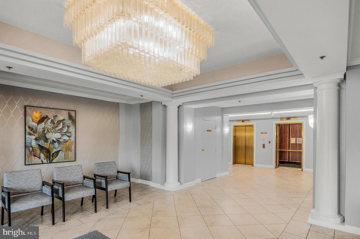 3200 N Leisure World Boulevard #111 photo 33