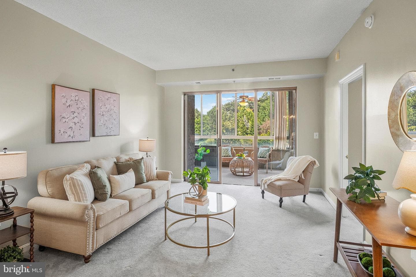 3200 N Leisure World Boulevard #111 photo 5