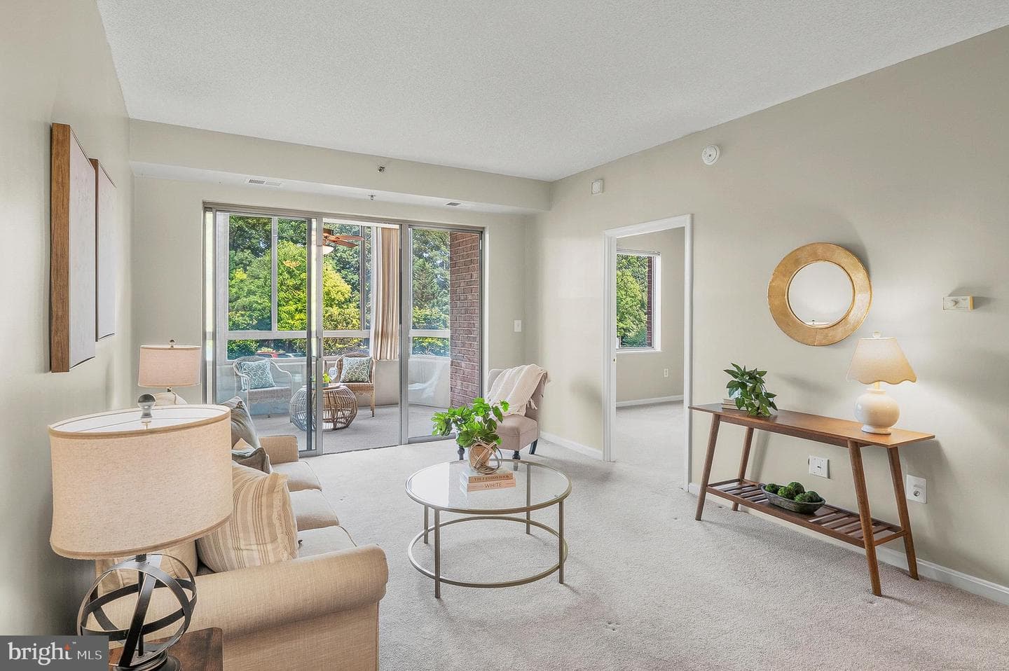 3200 N Leisure World Boulevard #111 photo 6