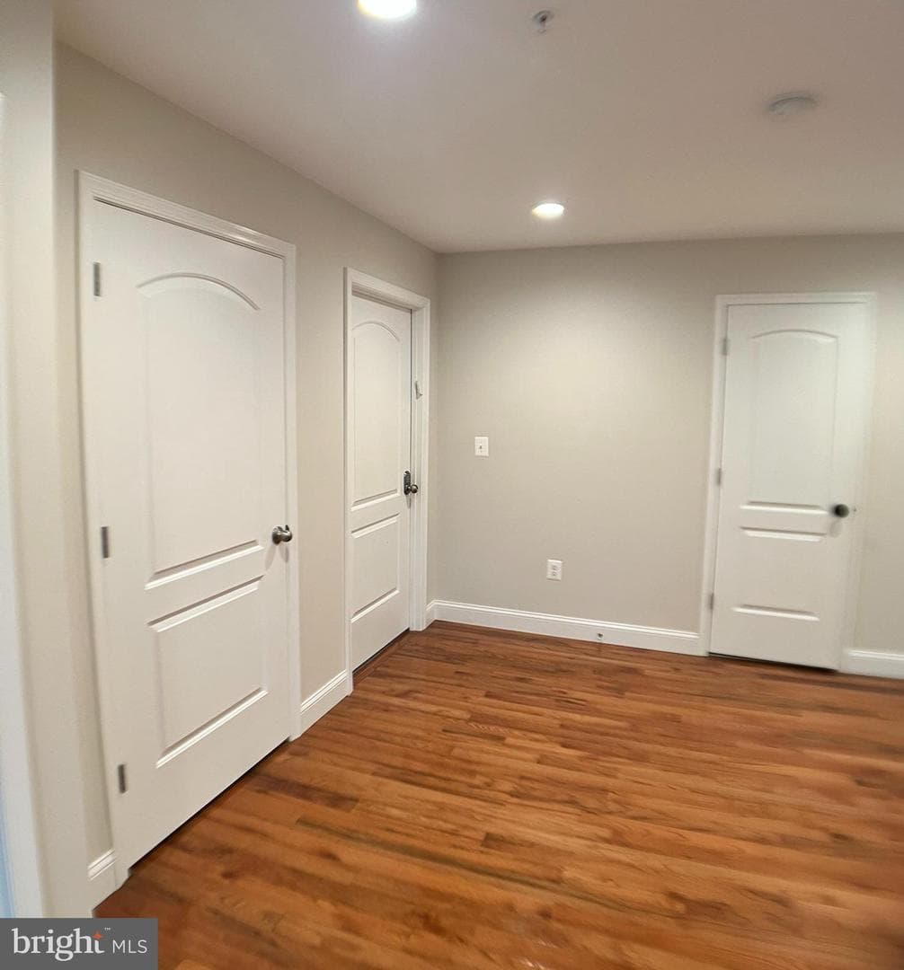 18620 Jerusalem Church Road photo 37