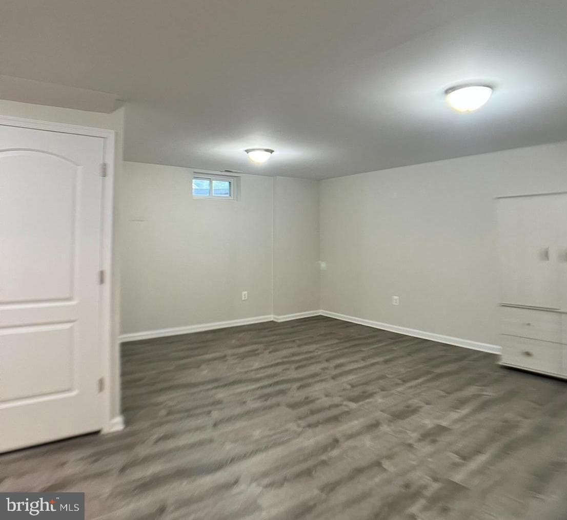 18620 Jerusalem Church Road photo 53