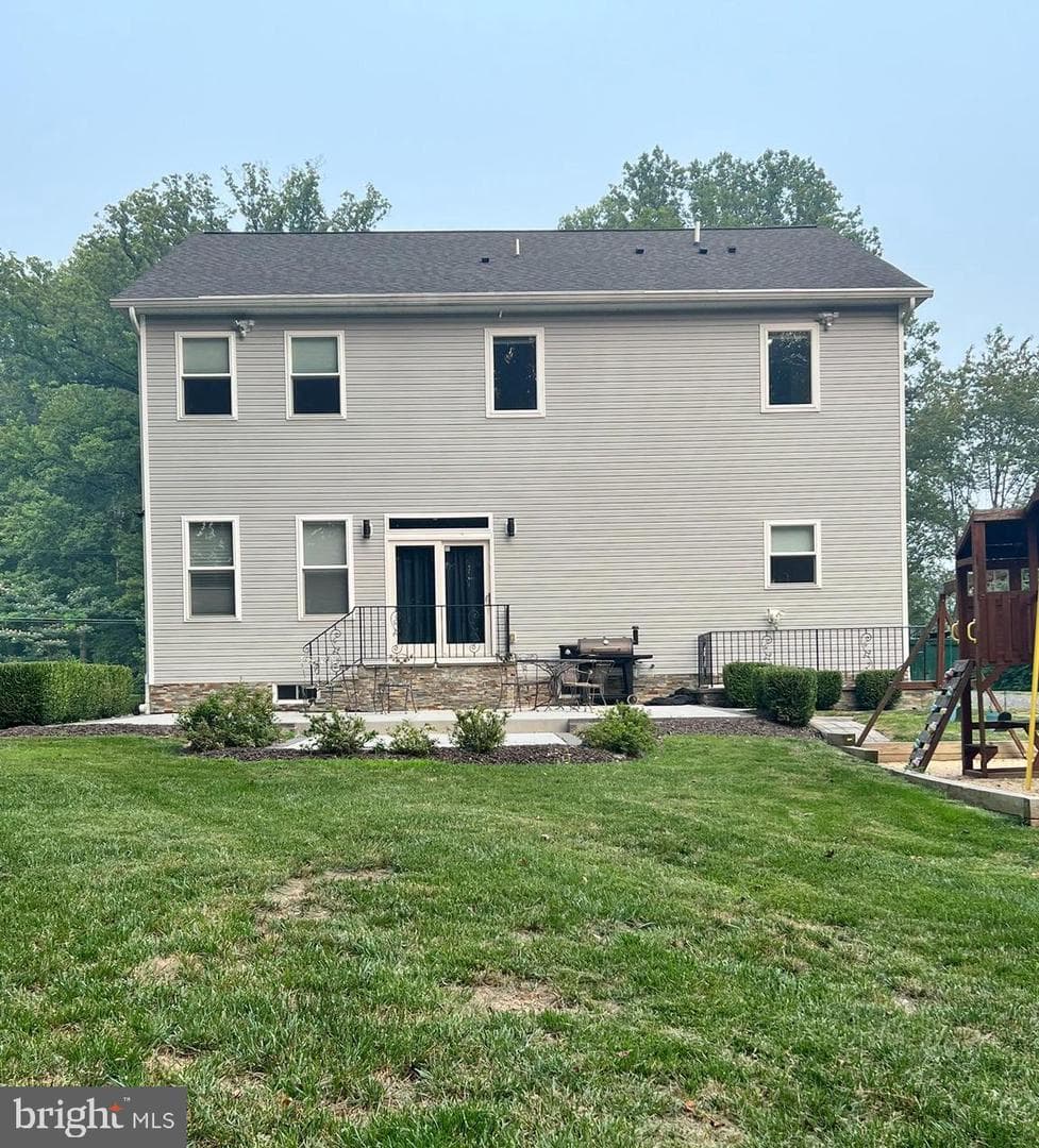 18620 Jerusalem Church Road photo 66