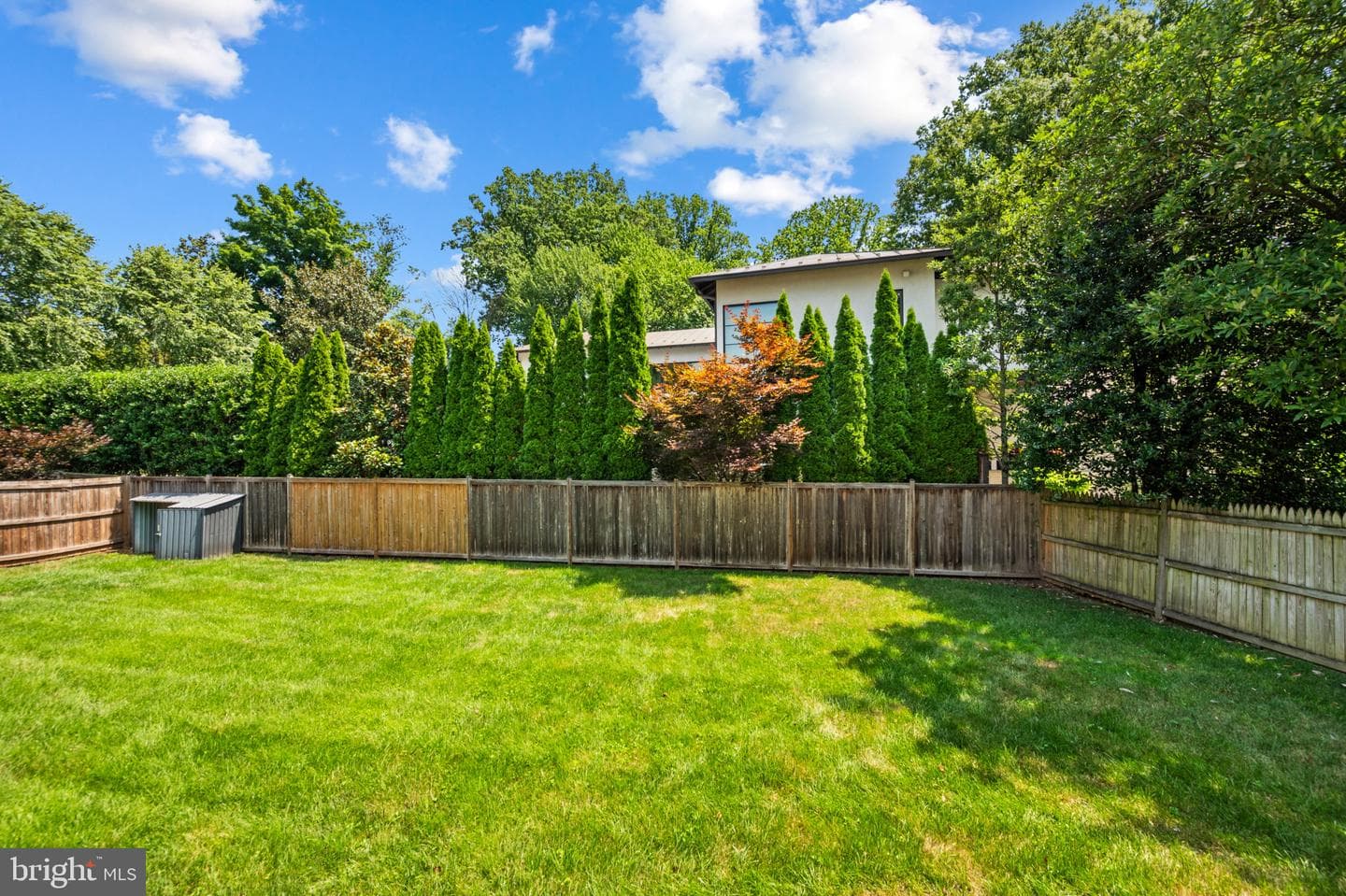 5613 Bradley Boulevard photo 41