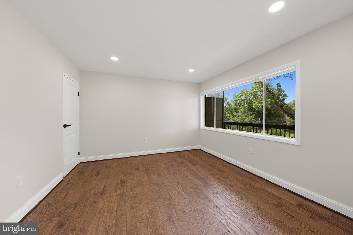 7400 Lakeview Drive #n402 photo 6