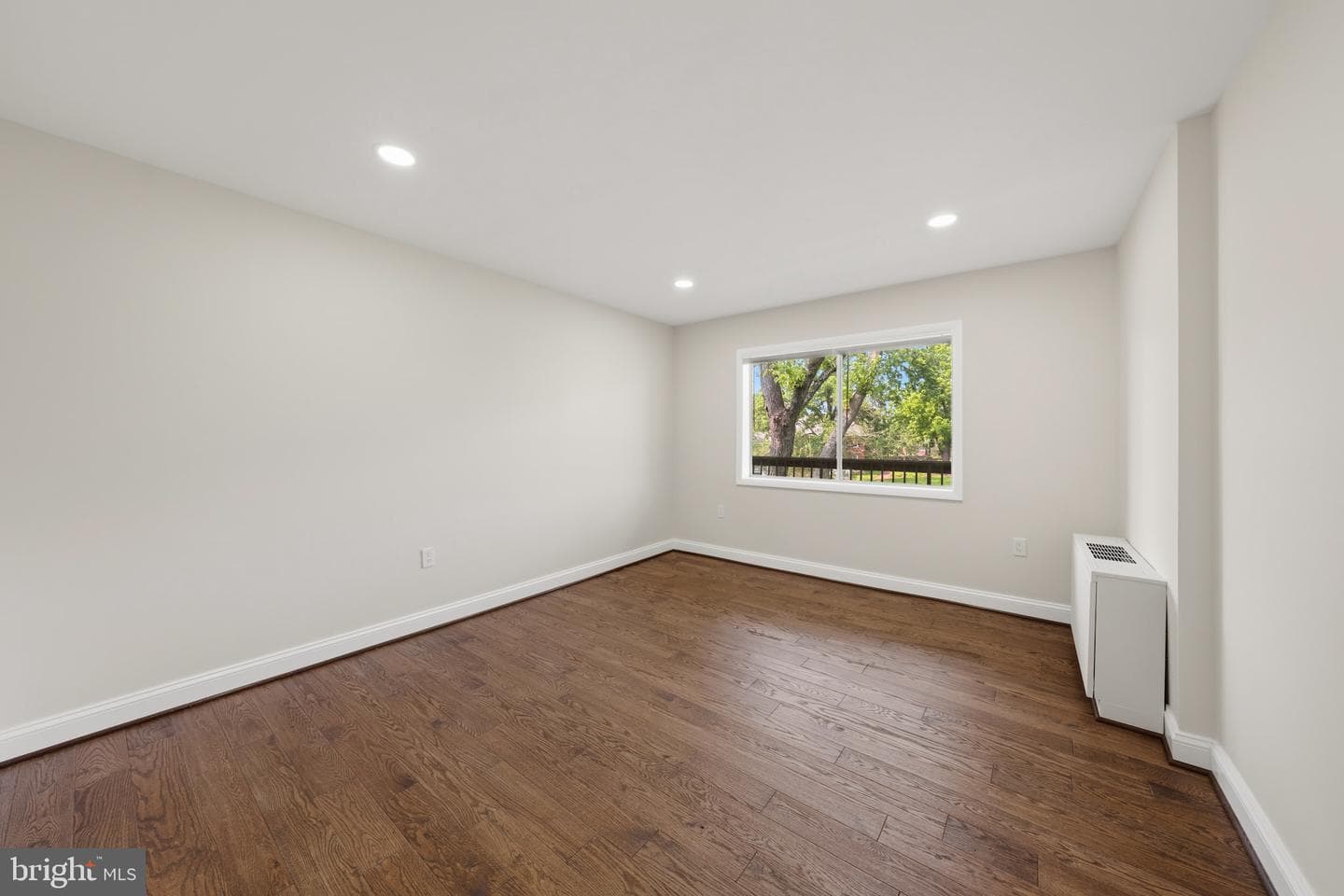7400 Lakeview Drive #n402 photo 9