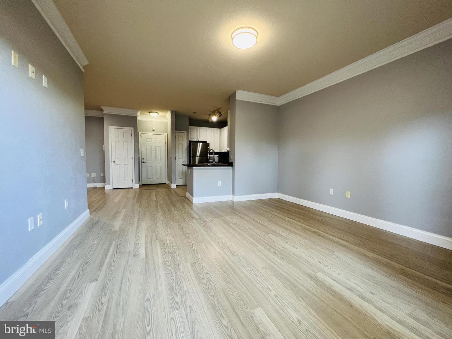 501 Hungerford Drive #p85 photo 10