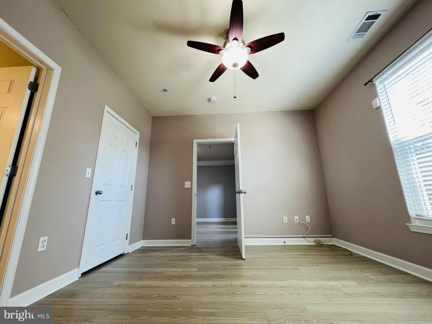 501 Hungerford Drive #p85 photo 19